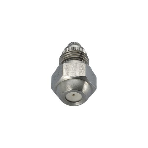 Buse d'atomisation - KB series - Ikeuchi Europe - de refroidissement / de brumisation / pour eau