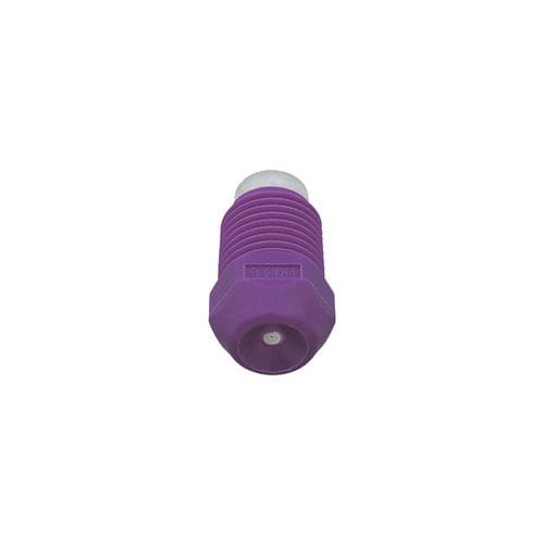 Buse de pulvérisation - KBN series - Ikeuchi Europe - de refroidissement / d'humidification / d'air