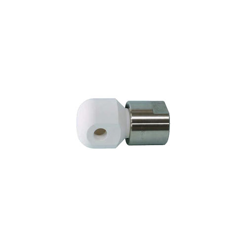 Buse d'atomisation - AP-AL92 series - Ikeuchi Europe - de nettoyage / de refroidissement / à peinture