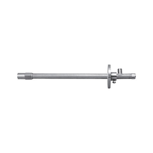 Buse de pulvérisation - SPB series - Ikeuchi Europe - de refroidissement / d'humidification / à gaz