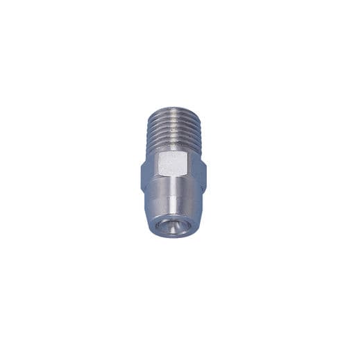 Buse de pulvérisation - BBXP series - Ikeuchi Europe - de nettoyage / de refroidissement / pour liquides