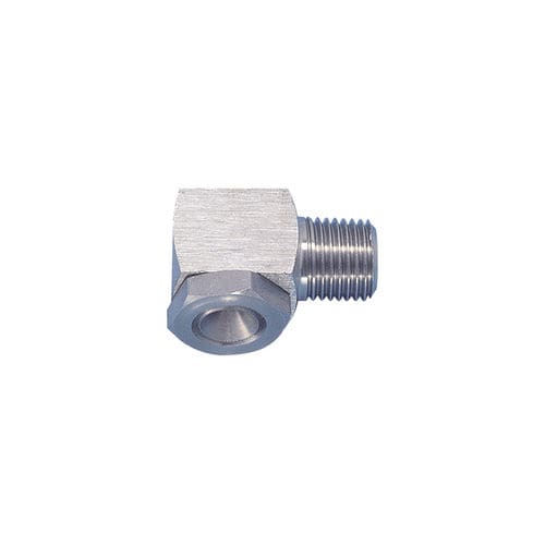 Buse de refroidissement - AJP series - Ikeuchi Europe - de nettoyage / de pulvérisation / pour liquides