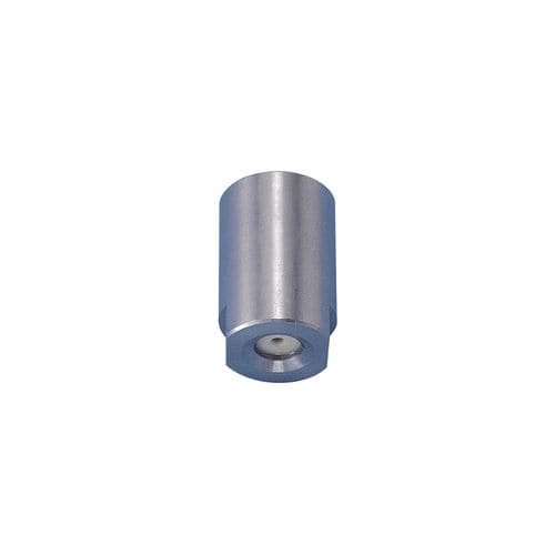 Buse de pulvérisation - JUP series - Ikeuchi Europe - de nettoyage / de refroidissement / pour liquides