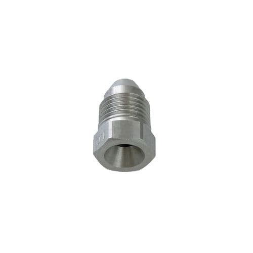 Buse de nettoyage - CRP(AL99) series - Ikeuchi Europe - de lavage / pour liquides / à jet plein