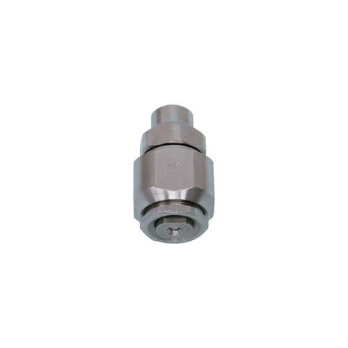 Buse de nettoyage - SO-CM series - Ikeuchi Europe - de découpe / de pulvérisation / pour liquides