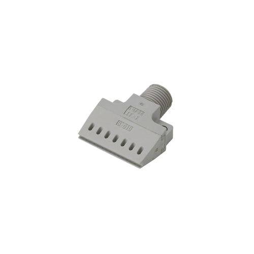 Buse de refroidissement - TAIFUJet® TF-F24 - Ikeuchi Europe - de soufflage / pour air comprimé / à jet plat