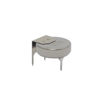 Capteur de monoxyde de carbone de monoxyde de carbone - TGS5141-P00 - Figaro Engineering Inc. - électrochimique