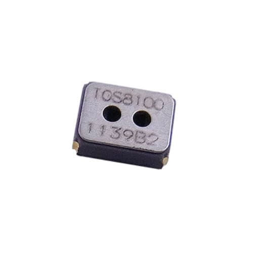 Capteur de COV COV - TGS8100 - Figaro Engineering Inc. - à semi-conducteur / miniature