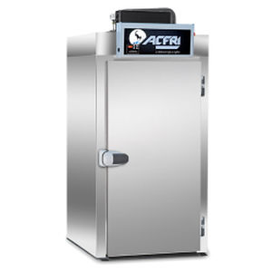 Cellule de refroidissement d'air - AR 160 HR - ACFRI - pour l'industrie agroalimentaire / rapide