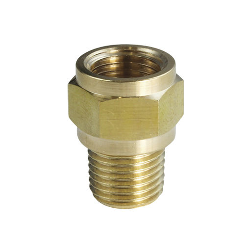 Raccord pneumatique - RF Line - C.Matic S.p.A. - à visser / coudé / en T