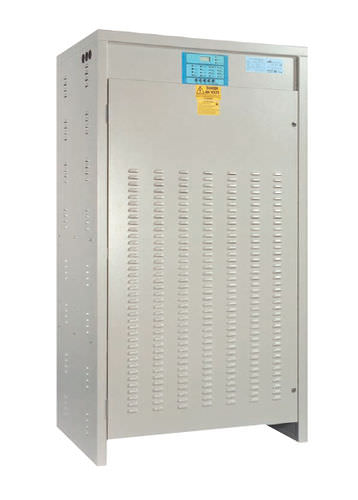Alimentation électrique sur pied - 220 - 240 V | Loadstar - Cooper Lighting and Safety - AC/AC / basse tension
