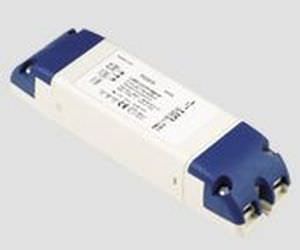 Driver de LED à circuit fermé - Cooper Lighting and Safety - dimmable