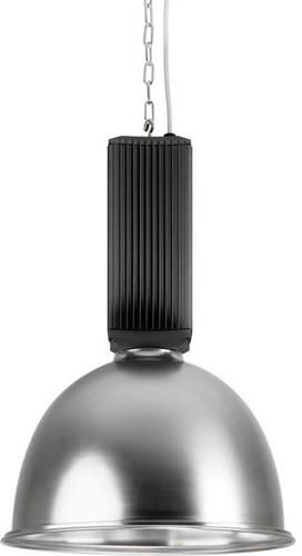 Suspension industrielle - Pacemaker 2 - Cooper Lighting and Safety - à LED / pour hall de stockage / IP65