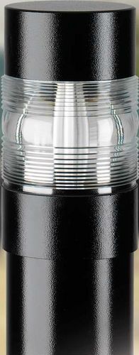 Borne fixe - Churchouse - Cooper Lighting and Safety