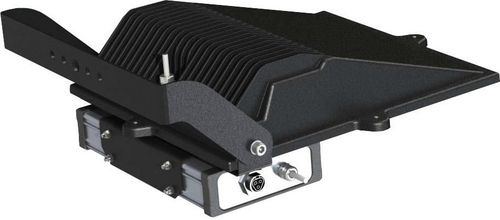 Projecteur à LED - Cooper Lighting and Safety - robuste