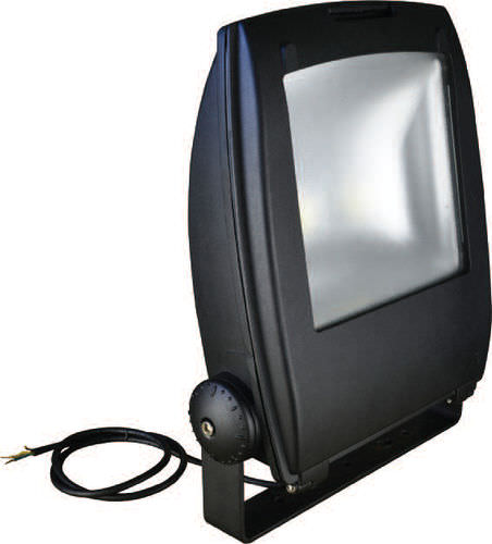 Projecteur à LED - Galaxy - Cooper Lighting and Safety - IP65