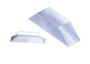 Prisme de Dove - EALING - en verre