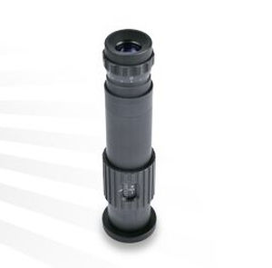 Appareil de mesure de diamètre - TRIOPTICS - optique