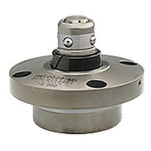Dispositif de serrage pneumatique - 1 MPa | SWT series - KOSMEK