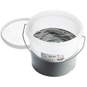 Pâte à polir - SP series  - OTEC Präzisionsfinish GmbH - pour métal