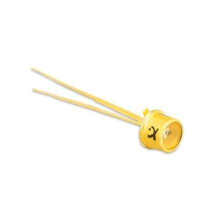 Photodiode infrarouge - C30902EH-2 - Excelitas Technologies - PCO - avalanche / LIDAR / silicium