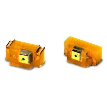 Photodiode silicium - C30737CH series - Excelitas Technologies - PCO - LIDAR / sensible aux longueurs d'ondes / avalanche