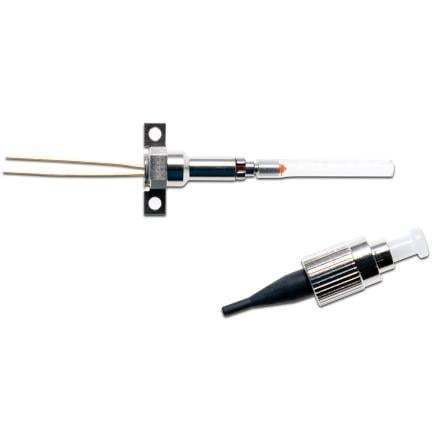 Module photodiode à avalanche (APD) - C30733 series - Excelitas Technologies - PCO