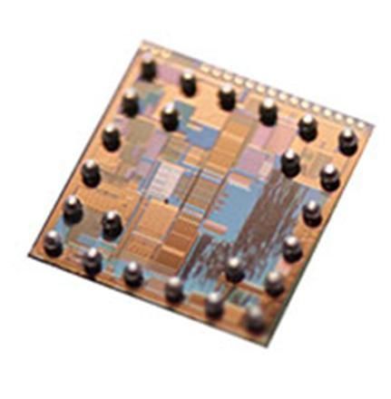 Capteur à temps de vol - XTOF-100-A - Excelitas Technologies - PCO