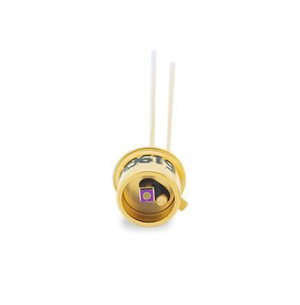 Photodiode InGaAs - C30619GH - Excelitas Technologies - PCO - LIDAR / infrarouge / PIN