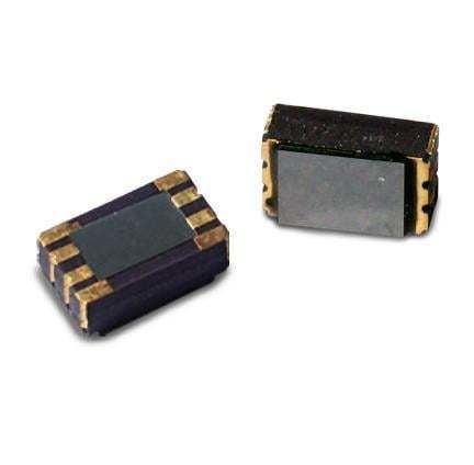 Capteur à infrarouges à thermopile - TPiS 1S 1385 CaliPile® - Excelitas Technologies - PCO
