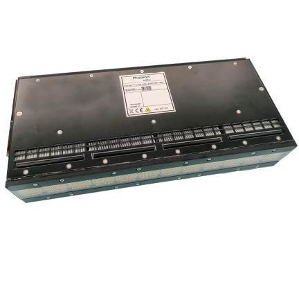 LED NIR - Excelitas Technologies - PCO - infrarouge / proche infrarouge / en bande