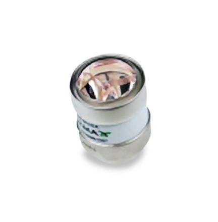 Ampoule spot - PE175BFA - Excelitas Technologies - PCO - au xénon / infrarouge / de forte puissance