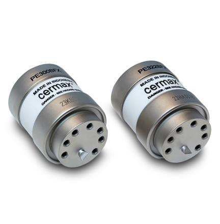 Ampoule au xénon - PE300BFX - Excelitas Technologies - PCO - de forte puissance / blanc froid