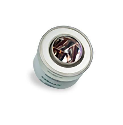 Ampoule au xénon - PE1200D-13F - Excelitas Technologies - PCO - compacte / de forte puissance