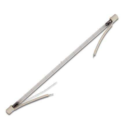 Ampoule à UV - DG 8901-1 - Excelitas Technologies - PCO