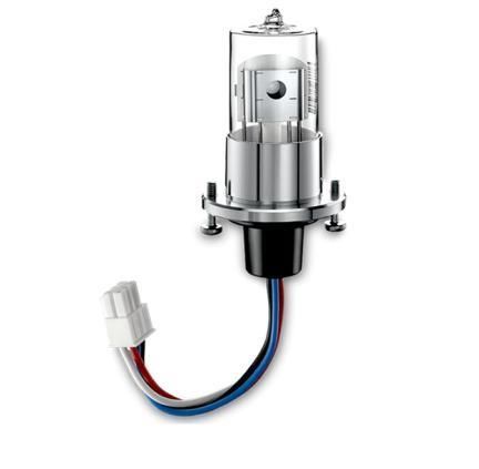 Ampoule à UV - Excelitas Technologies - PCO - petite
