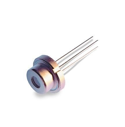 Diode laser pulsée - PVGR2S06H - Excelitas Technologies - PCO - à état solide / proche infrarouge / à diode