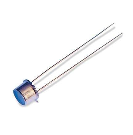 Diode laser pulsée - PVGS1S06H - Excelitas Technologies - PCO - nanoseconde / proche infrarouge / NIR