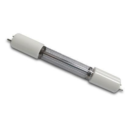 Source lumineuse à lampes - Excelitas Technologies - PCO - ultraviolet / UV / monochromatique