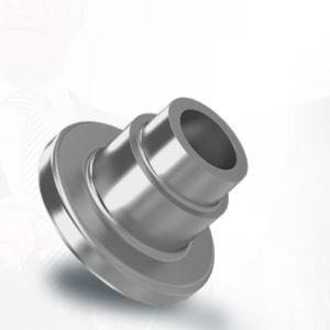 Outil manuel de clinchage - Rivorm® - Arnold Umformtechnik GmbH & Co. KG