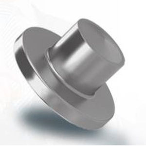 Module d'assemblage - Flexweld® - Arnold Umformtechnik GmbH & Co. KG