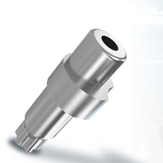Arbre de précision - Conform® - Arnold Umformtechnik GmbH & Co. KG - pour pièces