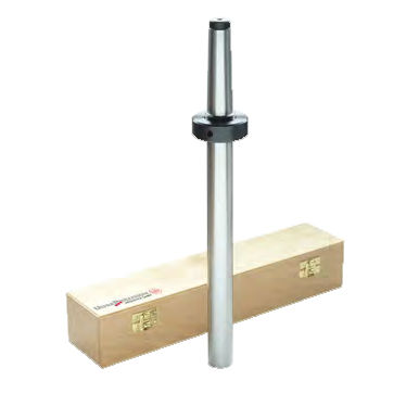 Appareil de mesure de cône - 1125 2xx series  - ULTRA PRÄZISION MESSZEUGE