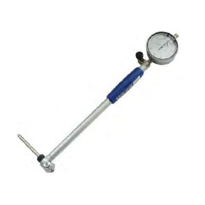 Micromètre intérieur - 1395 20x series  - ULTRA PRÄZISION MESSZEUGE - d'alésage / à cadran