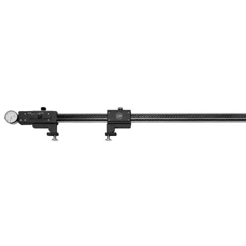 Comparateur extérieur - 1399 20x series  - ULTRA PRÄZISION MESSZEUGE - intérieur