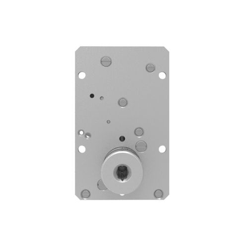 Dispositif d'interverrouillage - SS series - Fortress Interlocks
