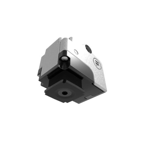 Gâche de serrure - M6,M7 series - Fortress Interlocks