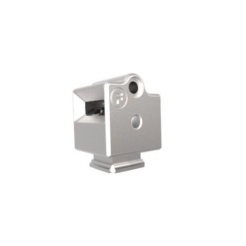Gâche de serrure - S40 - Fortress Interlocks