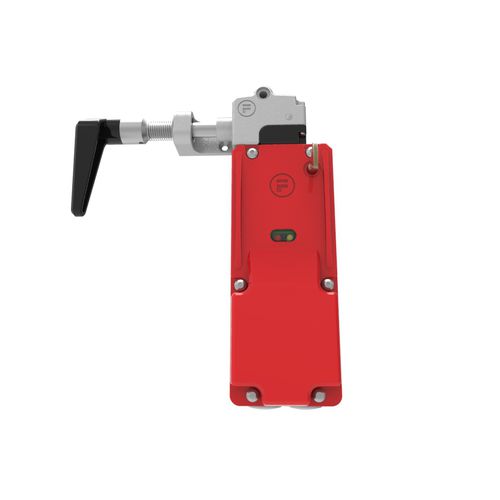 Dispositif d'interverrouillage - MA2M6LL411L0000N  - Fortress Interlocks
