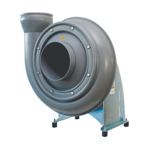 Ventilateur centrifuge - CMV ECO series - Ventur - d'extraction / en plastique / industriel